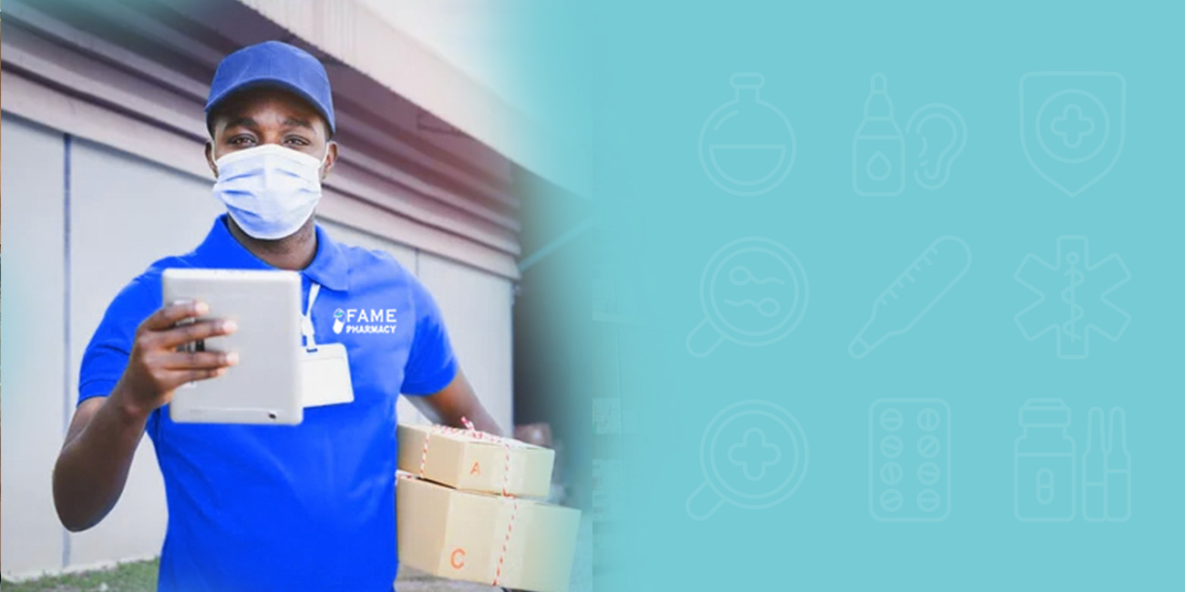 Slider5_Delivery
